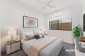 Property photo of 38 Mercy Circuit Park Ridge QLD 4125