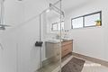 Property photo of 38 Mercy Circuit Park Ridge QLD 4125