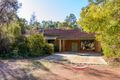 Property photo of 2390 Lilydale Road Chidlow WA 6556