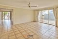 Property photo of 11 Piccadilly Place Forest Lake QLD 4078