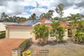 Property photo of 11 Piccadilly Place Forest Lake QLD 4078