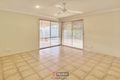 Property photo of 11 Piccadilly Place Forest Lake QLD 4078