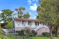 Property photo of 33 Churinga Circle Koonawarra NSW 2530