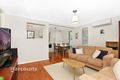 Property photo of 33 Churinga Circle Koonawarra NSW 2530