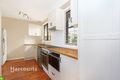 Property photo of 33 Churinga Circle Koonawarra NSW 2530