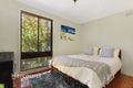 Property photo of 33 Churinga Circle Koonawarra NSW 2530