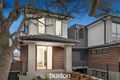 Property photo of 2/9 Atkinson Street Chadstone VIC 3148