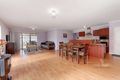 Property photo of 9 Carmichael Drive Wyndham Vale VIC 3024