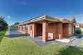 Property photo of 9 Carmichael Drive Wyndham Vale VIC 3024