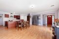 Property photo of 9 Carmichael Drive Wyndham Vale VIC 3024