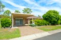 Property photo of 2 Jan Court Bethania QLD 4205