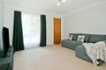 Property photo of 2 Jan Court Bethania QLD 4205