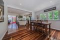 Property photo of 59 Dorothy Lane Camp Hill QLD 4152