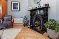 Property photo of 154 Goulburn Street Crookwell NSW 2583