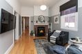 Property photo of 154 Goulburn Street Crookwell NSW 2583