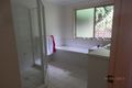 Property photo of 138 Broadwater Esplanade Bilambil Heights NSW 2486