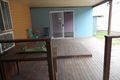 Property photo of 33 Leichhardt Street Logan Central QLD 4114