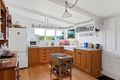 Property photo of 12 Edmund Street Launceston TAS 7250