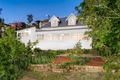 Property photo of 12 Edmund Street Launceston TAS 7250