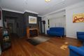 Property photo of 21 Graham Street Wonthaggi VIC 3995