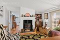 Property photo of 12 Edmund Street Launceston TAS 7250