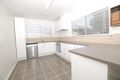 Property photo of 21 Graham Street Wonthaggi VIC 3995