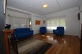 Property photo of 21 Graham Street Wonthaggi VIC 3995