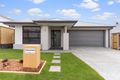 Property photo of 73 Brockman Drive Upper Kedron QLD 4055