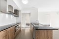 Property photo of 73 Brockman Drive Upper Kedron QLD 4055
