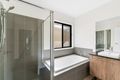 Property photo of 73 Brockman Drive Upper Kedron QLD 4055