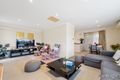 Property photo of 11 Hewson Street Melton VIC 3337