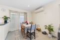 Property photo of 11 Hewson Street Melton VIC 3337