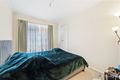 Property photo of 11 Hewson Street Melton VIC 3337