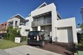 Property photo of 26 Fairsky Street South Coogee NSW 2034