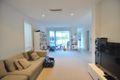 Property photo of 26 Fairsky Street South Coogee NSW 2034