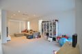 Property photo of 26 Fairsky Street South Coogee NSW 2034