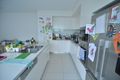 Property photo of 26 Fairsky Street South Coogee NSW 2034
