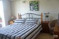 Property photo of 36/3 Eshelby Drive Cannonvale QLD 4802