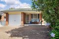 Property photo of 24 Bambara Close Lambton NSW 2299