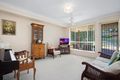 Property photo of 24 Bambara Close Lambton NSW 2299
