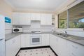 Property photo of 24 Bambara Close Lambton NSW 2299