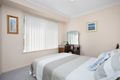 Property photo of 24 Bambara Close Lambton NSW 2299