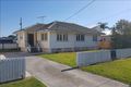 Property photo of 76 Gold Street Banyo QLD 4014