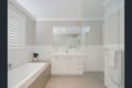 Property photo of 250 South Circuit Oran Park NSW 2570