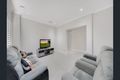 Property photo of 250 South Circuit Oran Park NSW 2570