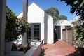 Property photo of 8 Yeend Street Birchgrove NSW 2041