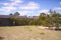 Property photo of 49 Burnham Way Girrawheen WA 6064