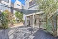 Property photo of 1/52 Falkinder Avenue Paradise Point QLD 4216