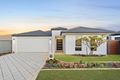 Property photo of 76 Oasis Drive Secret Harbour WA 6173