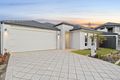 Property photo of 76 Oasis Drive Secret Harbour WA 6173